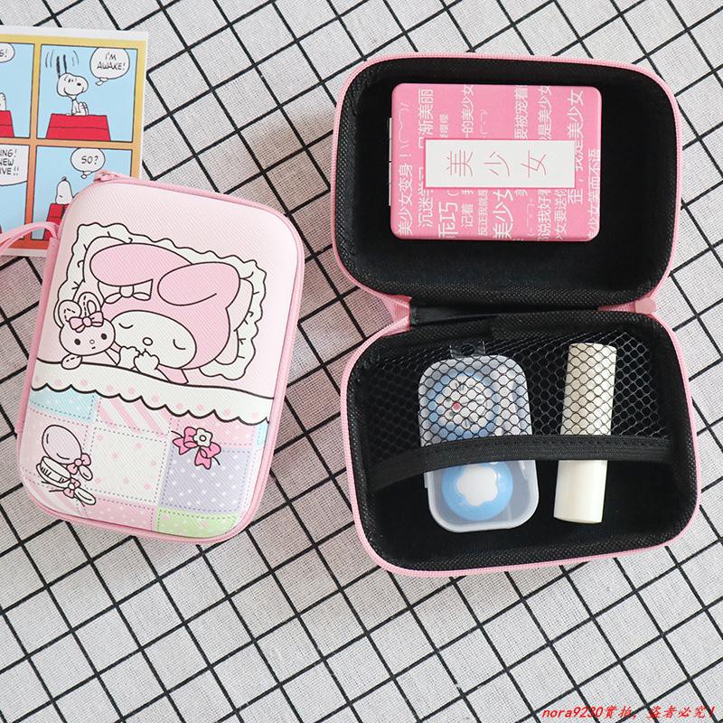 Kotak Surat Pudding Gambar Kartun Anjing Lucu 300 Hari Shopee