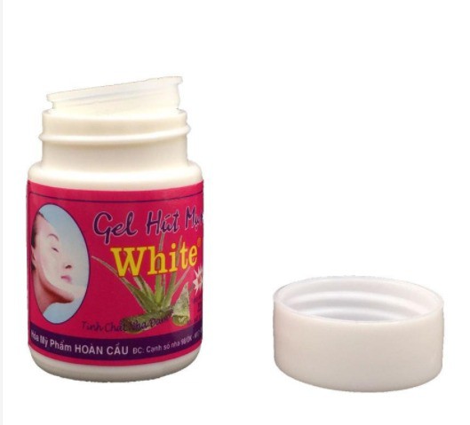 Masker Hitam Peel Off untuk Menghilangkan Komedo Hidung