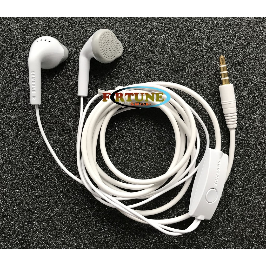 Headset Samsung Stereo Ori Cabutan