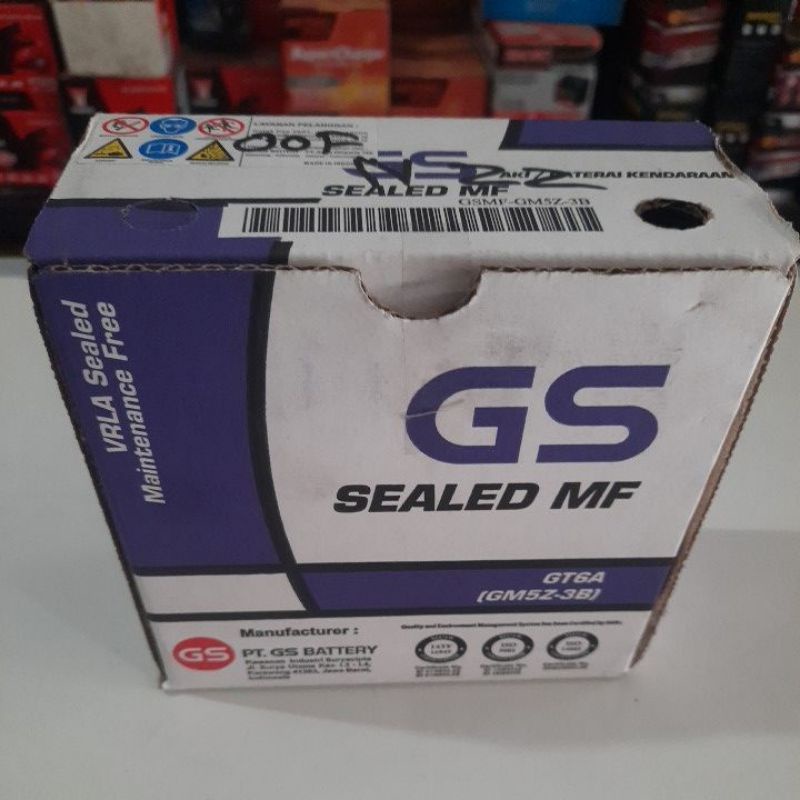 aki mio mio sporti mio smile mio lama AKI GS 100%ORIGINAL  FULL KERING 5Z-3B MIO SPORTY,SMILE,VEGA Z