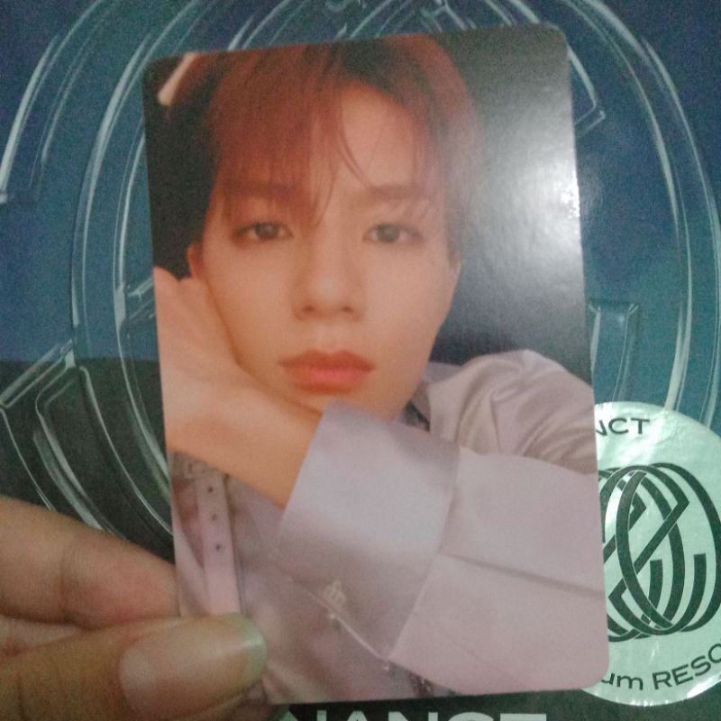 pc jeno past ver
