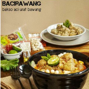 

baso aci garut
