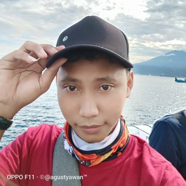 agustyawan111