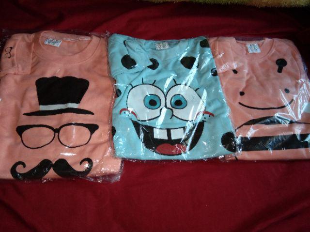 CN53 Celana Pop Bayi A&R | Shopee Indonesia