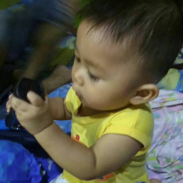 raisaaaaaa