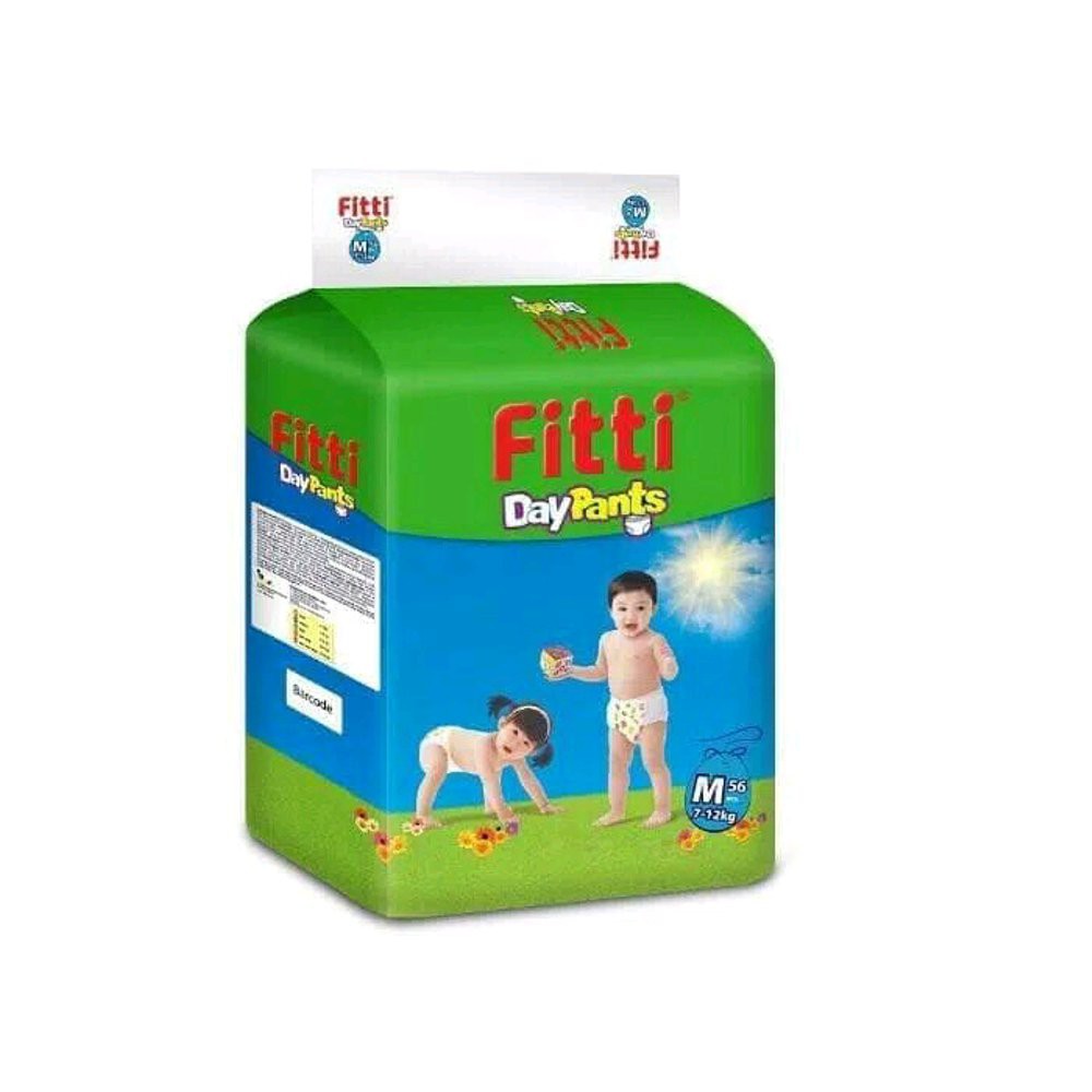 Dijual fitti m56 fitti M 56