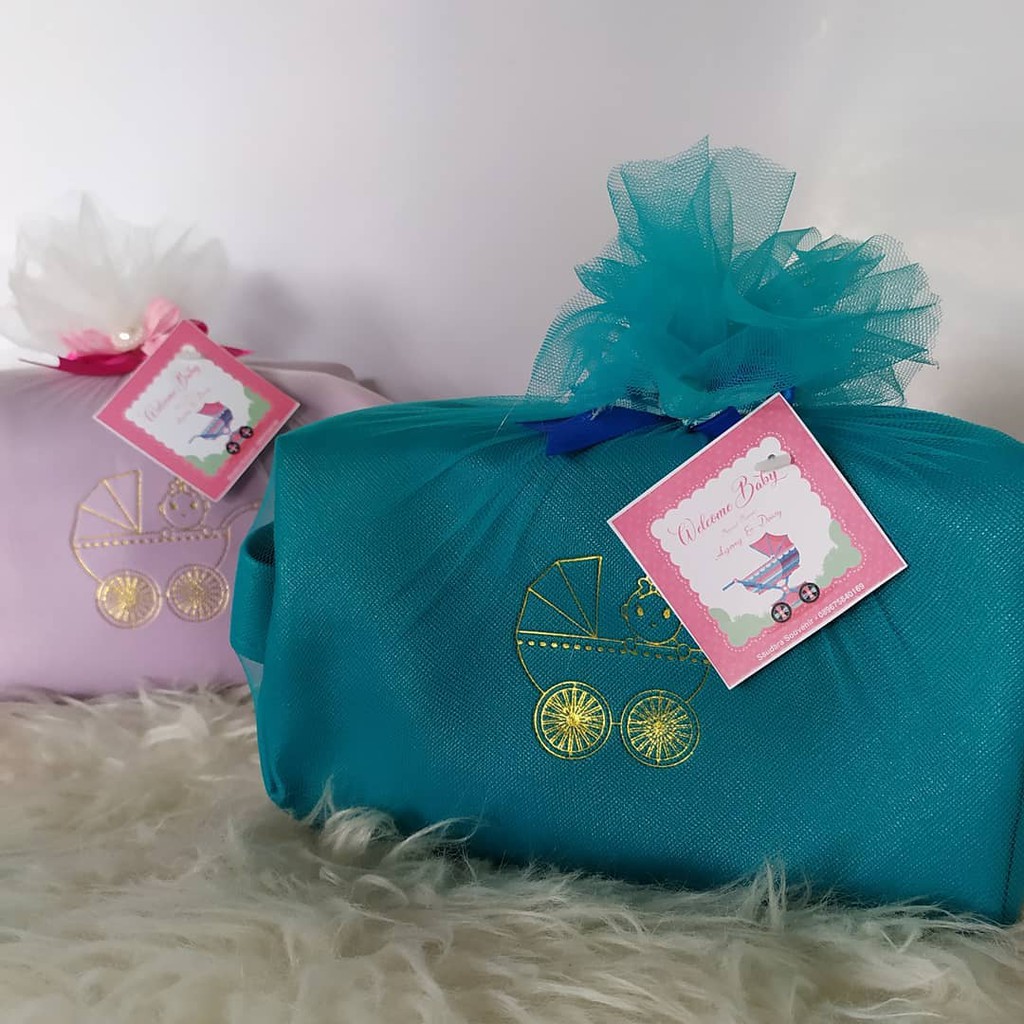 Souvenir by Souvenir_Undangan_Sidoarjo 37