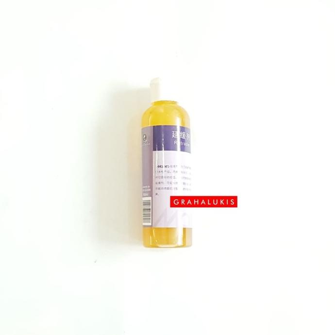 

*#*#*#] Maries Acrylic Medium - Retarder