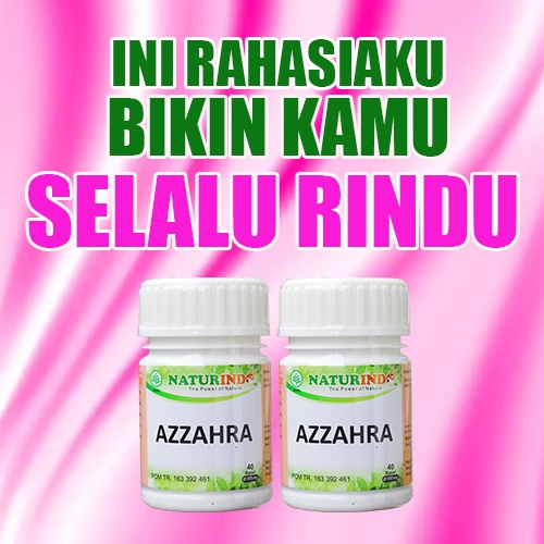 Obat Kuat Untuk Stamina Wanita Agar Tahan Lama Peransan Penambah Gairah Seksual Sex Rapet Perapat Wangi Penyempit Miss V Merawat otot kewanitaan Kesehatan Wanita Permanen Kembali Perawan  BPOM Herbal Azzahra-6
