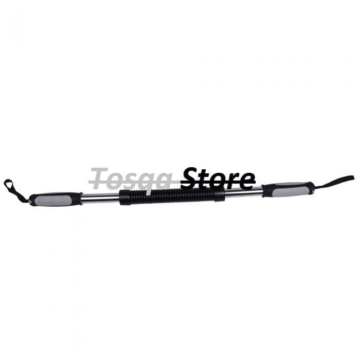 Kettler Safety Power Twister 75Cm / Power Twister Kettler