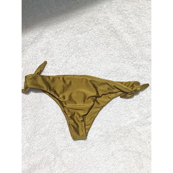 BikiniBottom