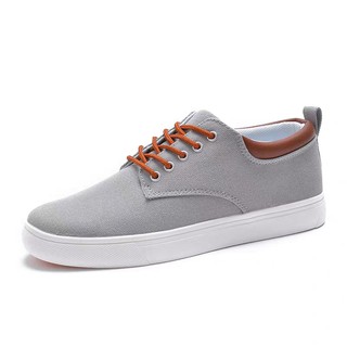  Sepatu  kets  casual vano classic for men Shopee  Indonesia