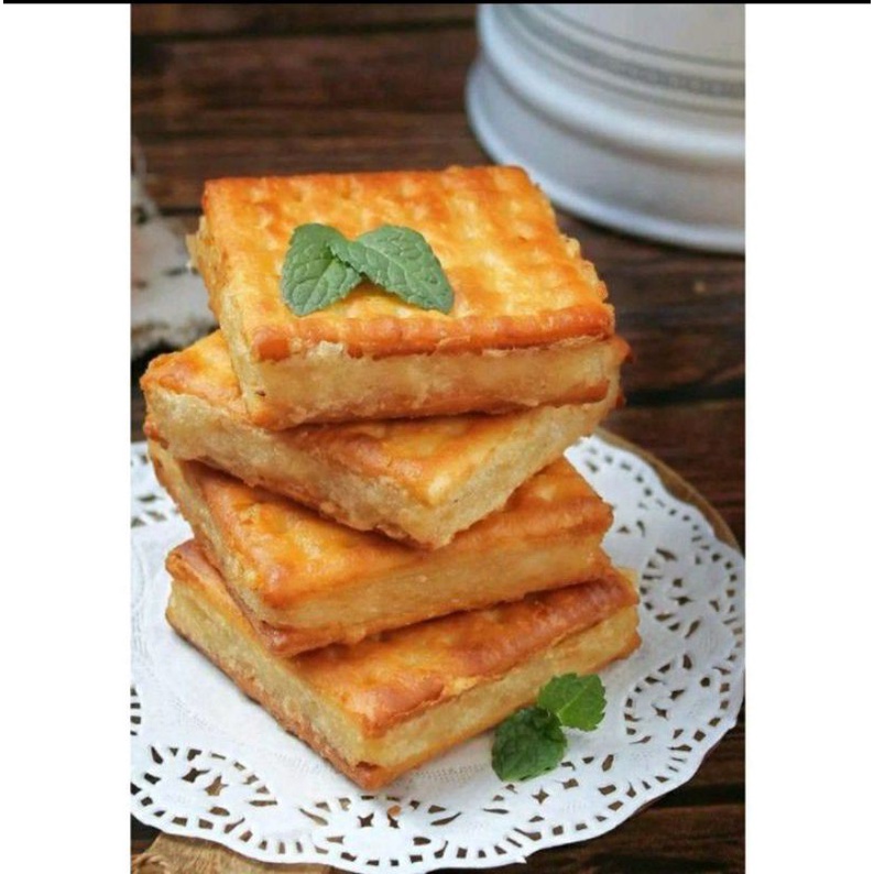 

Gabin Fla Tape Enak Murah Lezat