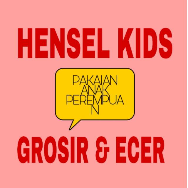 hensel87