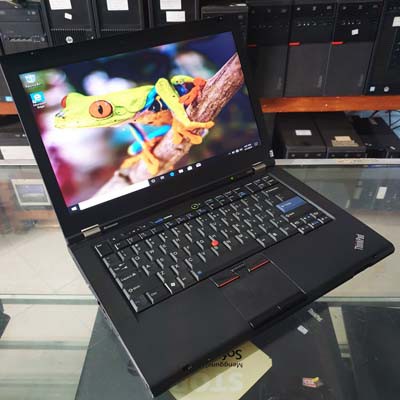 Laptop / Notebook Lenovo ThinkPad T420 Core i5