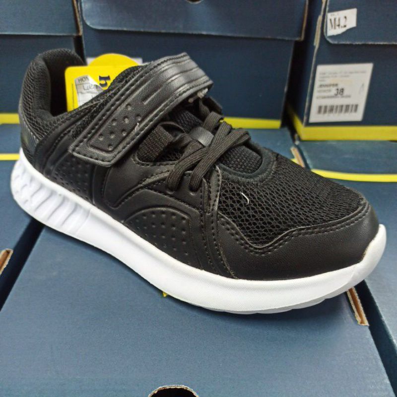 Sepatu anak/HOMYPED/29/Sepatu sekolah