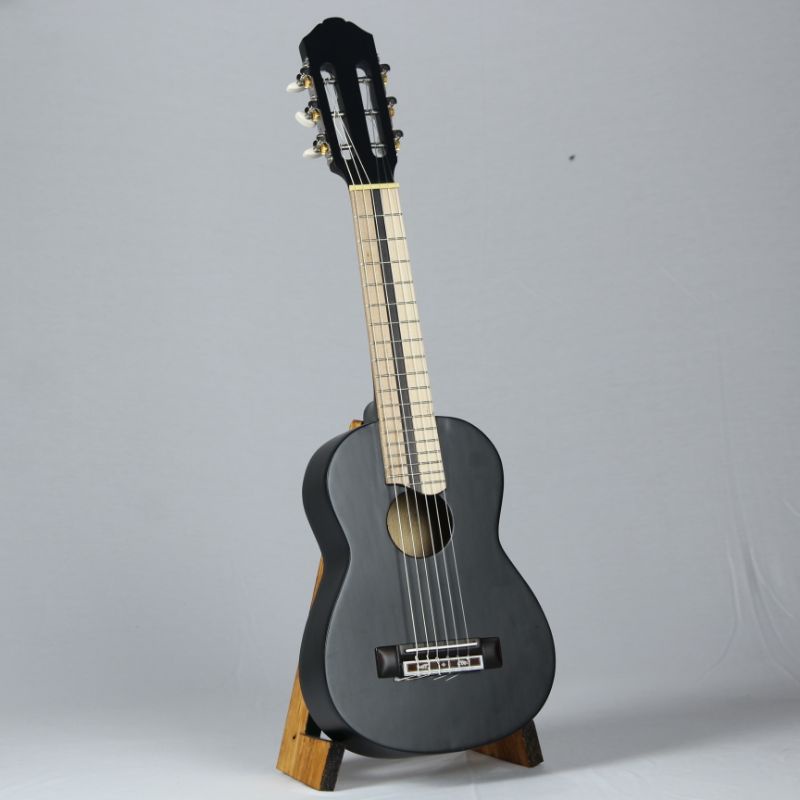 gitar lele/ gitalele yamaha /gitar mini /gitarlele murah