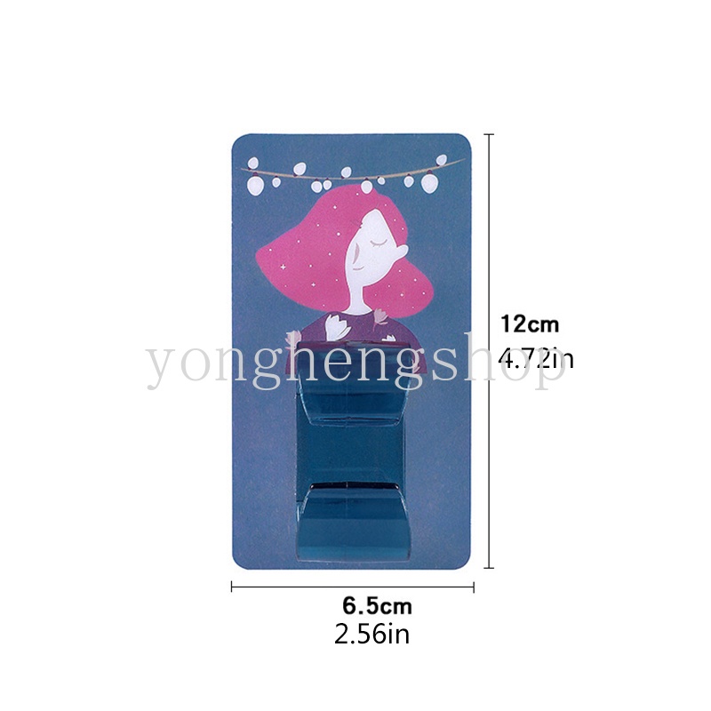 Rak Holder Penyimpanan Handuk Model Gantung Dinding Untuk Kamar Mandi
