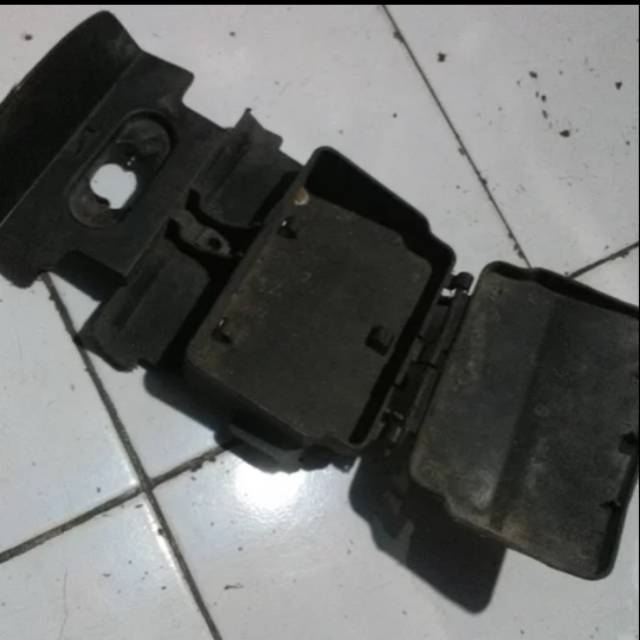 Tool box bok tool kit astrea star prima