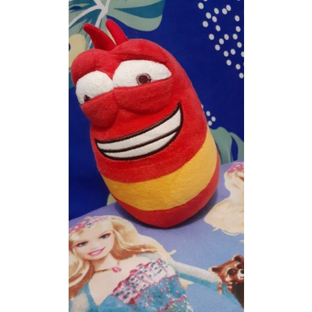 BONEKA PL