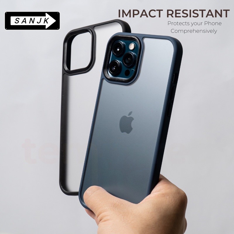 NEW !! Limited + iPhone 14 Plus case ( Iphone 11 - 14 pro max READY !! ) High quality acrylic shock proof mobile iphone casing