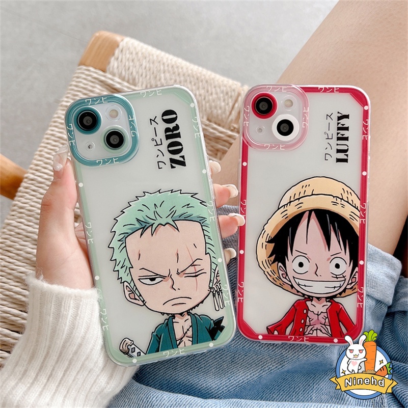 Soft Case Silikon Motif Anime Jepang Untuk Huawei Y9 Prime 2019 Nova 9 7 7i 7se 6 Se Pro Nova 5T 4e 3i 3e Y7A Y9s Honor 8X