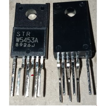 Promo STRW 6556 / STRW 6753 / STRW 6554 / STRW 6553 / STRW 5453 -
Sparepart Elektronik TV Terbaru 2021