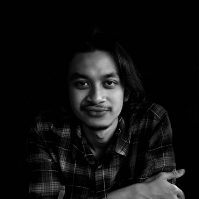 rahfik94