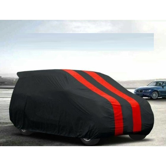 body cover warna avanza xenia waterproof cover body warna