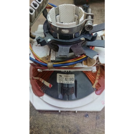 Yoke TV TABUNG SAMSUNG SLIM DNIEJR 21 INCHI