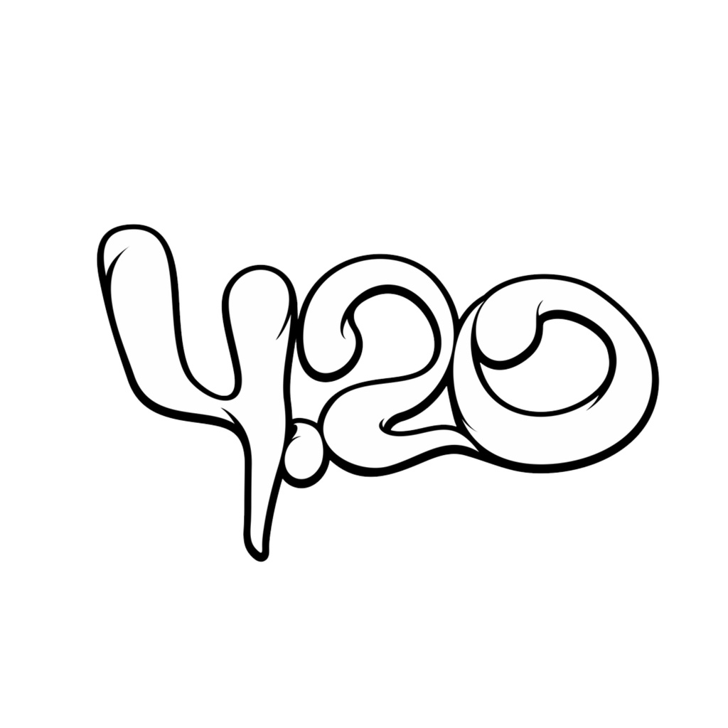 Toko Online 4.20 Official Shop | Shopee Indonesia