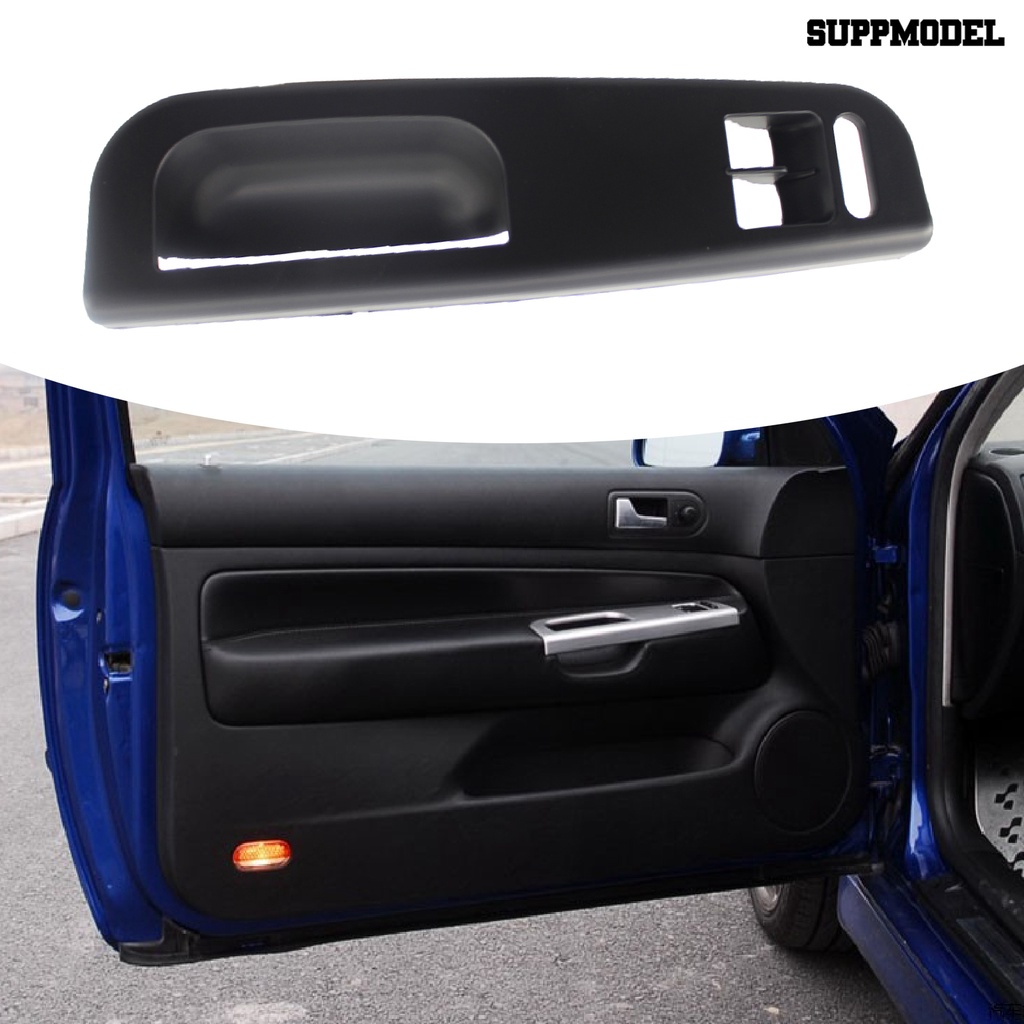 Suppmodel Panel Saklar Jendela Stabil Anti Air 3B1867171D Untuk Vwpassat Golf 4 98-05 2 Pintu