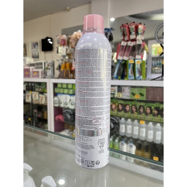 Evian Facial Spray 300ml