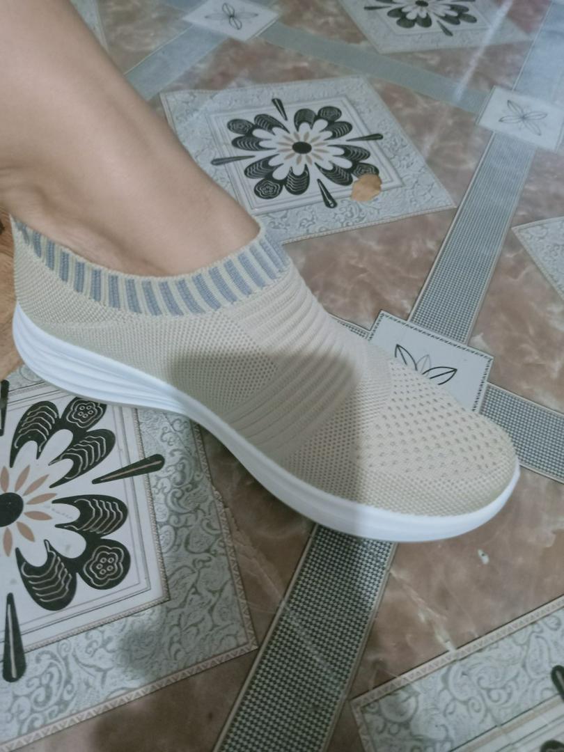Spc858 Sepatu Import Sepatu Fashion Sepatu Wanita