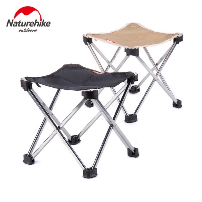 KURSI LIPAT NATUREHIKE TIPE 2
