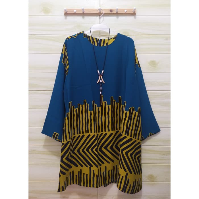 TUNIK JUMBO WANITA#PAKAIAN WANITA#FASHION WANITA Diskon