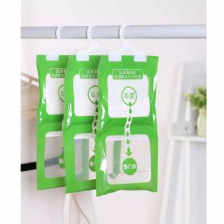 Penyerap lembab lemari dehumidifier Shopee Indonesia Penyerap lembab lemari dehumidifier Shopee Indonesia