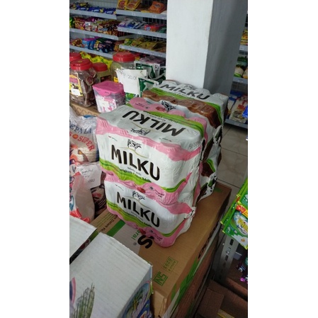 

milku