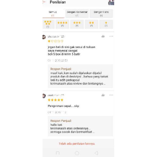 *F-58 Eceran / Share Pil Hormon Montok Payudara Bokong Pil Hormon Made in Cina ღ