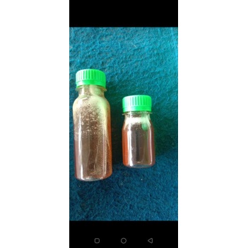 

madu murni