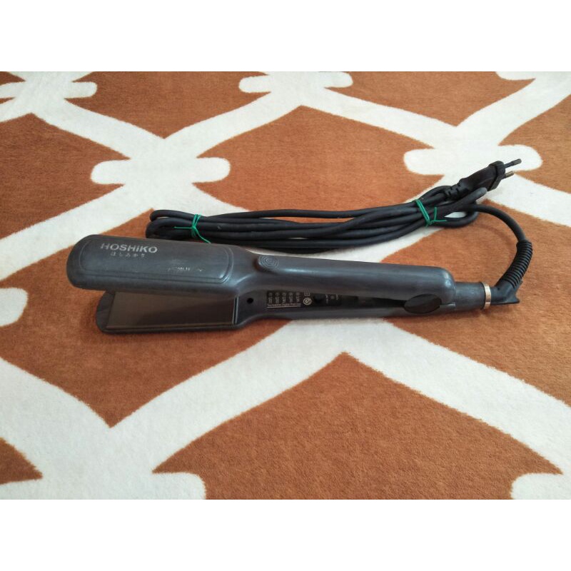 catok hoshiko hk-1002