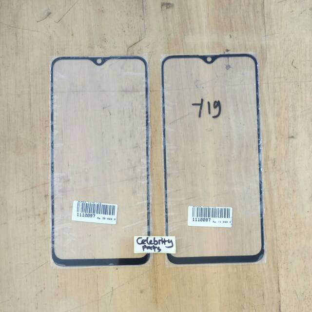 KACA TOUCHSCREEN VIVO Y19 / KACA DEPAN LCD VIVO Y19