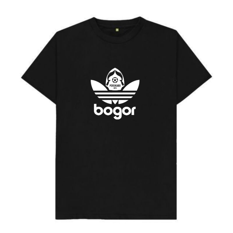 kaos persikabo bogor / kaos persikabo motif bogor / kaos persikabo 1973 / kaos bogor