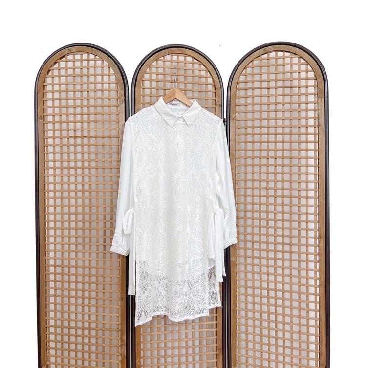 LOCANA LABEL BENKA SET "ARG.26Au22ᴷ"