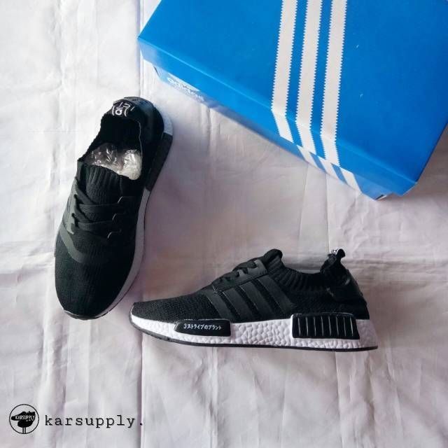 adidas r1 boost