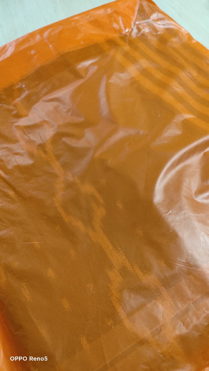 Shanaya Batik Tunik Tenun Kombinasi Toyobo Tenun Original