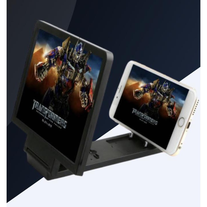 Projector Screen HD Original