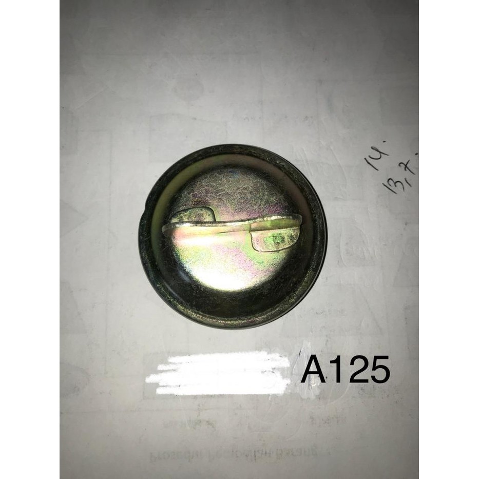 Tutup tangki daihatsu espass ferosa feroza charade classy