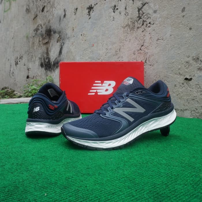 new balance m1080gf8