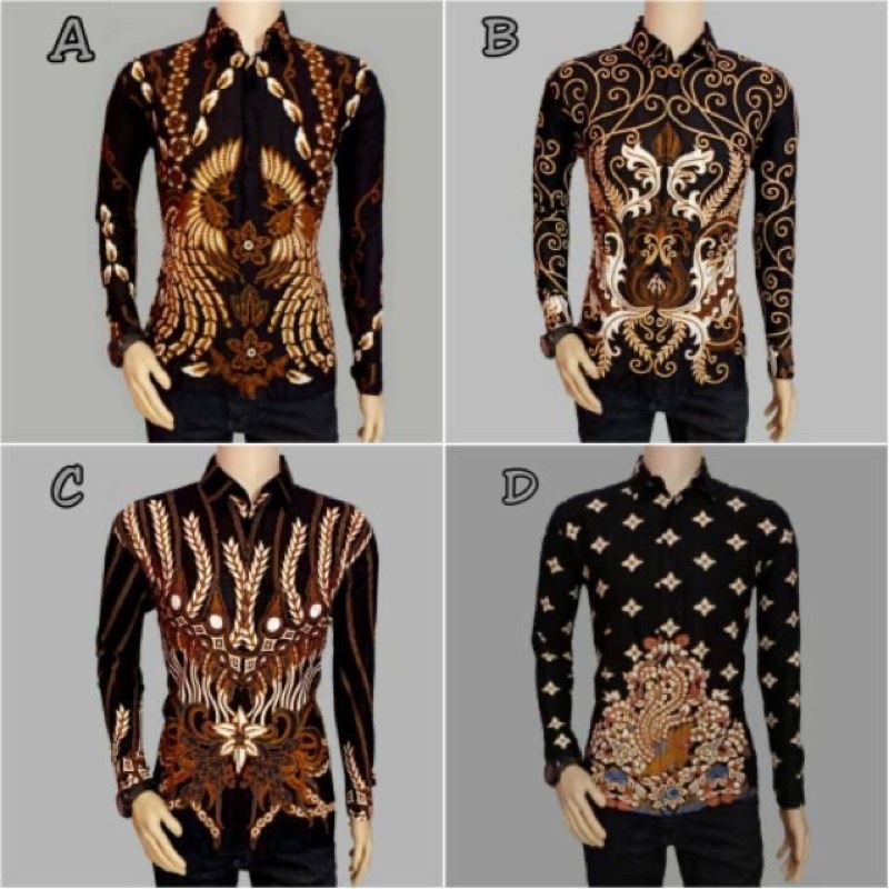 Terlaris Cp Renda/Arabian/Setelan Renda Sultan/Fasion Wanita/Daster Arab/Piyama/Baju tidur/Dlusia/Termurah-Hem Batik